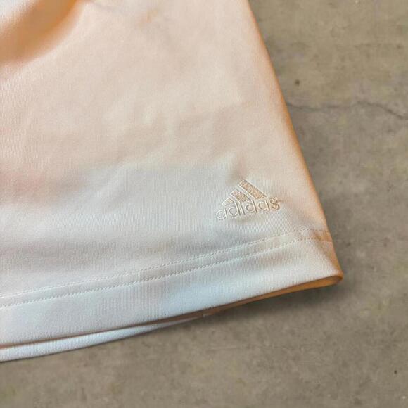 adidas vintage tennis skort
white
sz xs
2006 - Picture 7 of 10